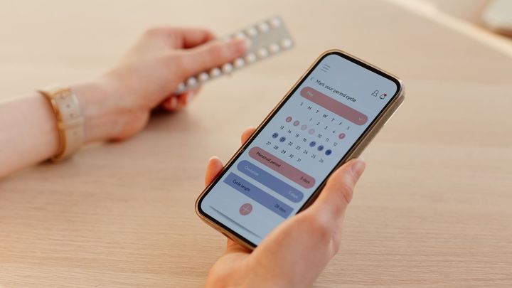 Digital Autonomy Award 2023 geht an Zyklus-App aus Berlin