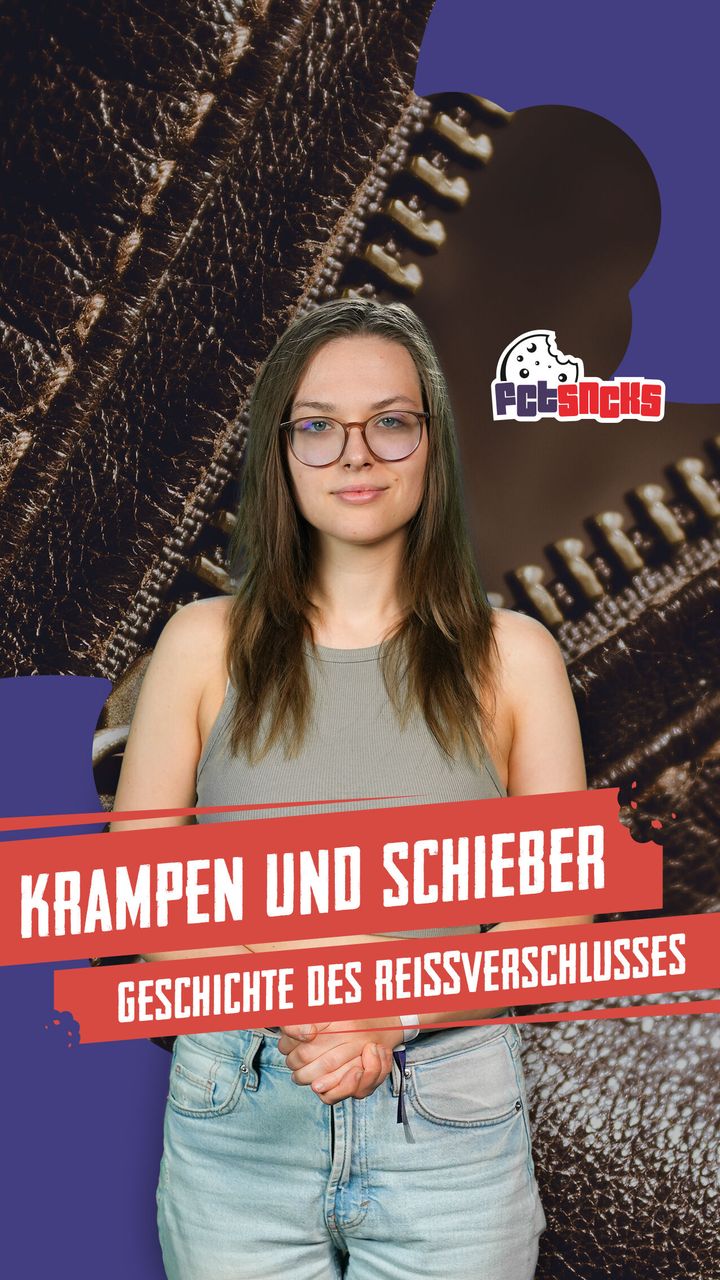YKK Reißverschluss 130 Cm Lang, 10 Mm Spirale, Doppelgriffschieber – Wasserabweisend, Farbe Rohweiß/elfenbein