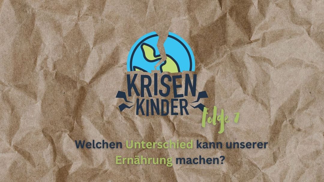 "Nur weil man Fleisch isst, ernährt man sich nicht unbedingt gesund“