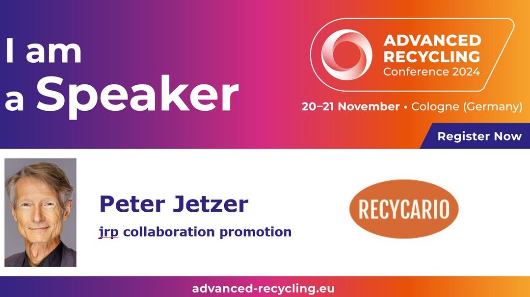 ARC 24 - second day | Session: Markets, Isnvestments and Funding
