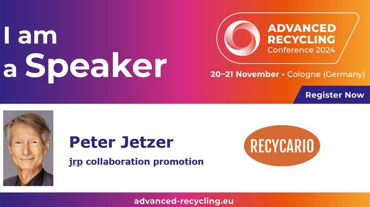 ARC 24 - second day | Session: Markets, Isnvestments and Funding