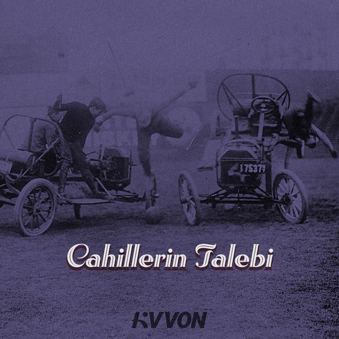 Cahillerin talebi