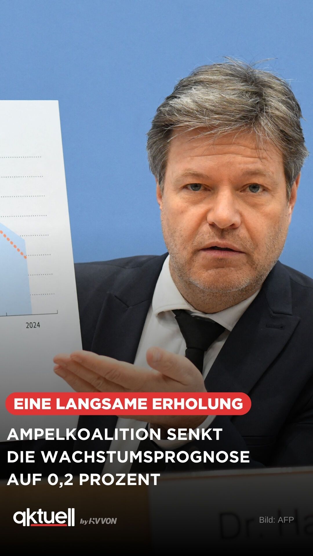 Nachrichten I Die Eine Frage Die Deutschland Spaltet Was Denkst Du - vxyjepj
