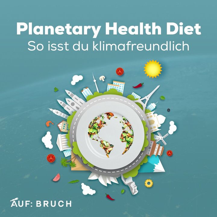 planetary-health-diet-so-funktioniert-sie