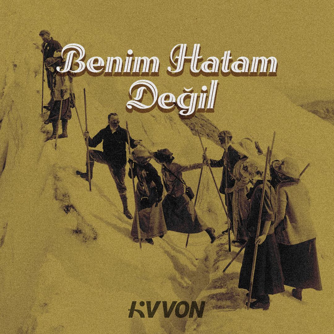İnsan neden sorumluluktan kaçar?