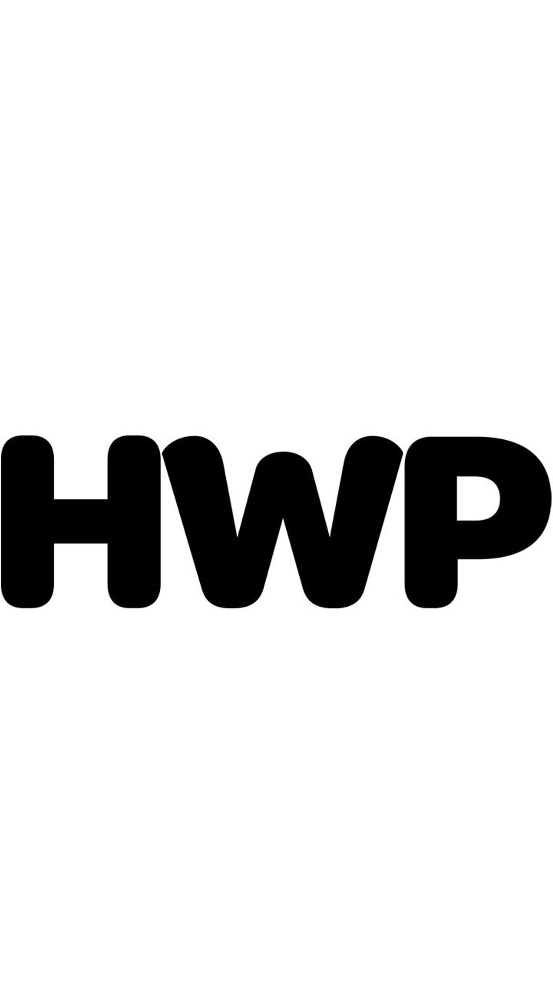 PC'de Yapay Zeka Nedir? NPU Ne İşe Yarar? Acer Swift Go 14