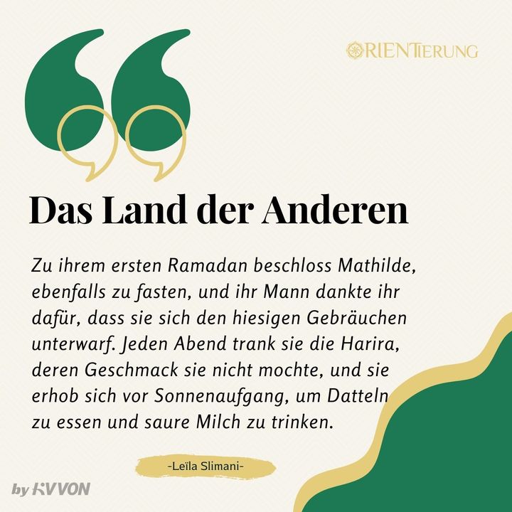 Leila (name) visual data 5