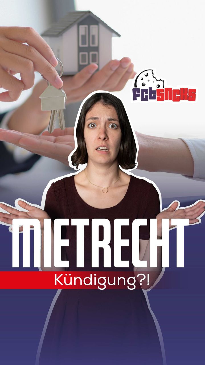 Airbnb Horror: Schadensersatz Droht! So Betrügen Vermieter Dich Mit Ki Tricks! - 60j80zs