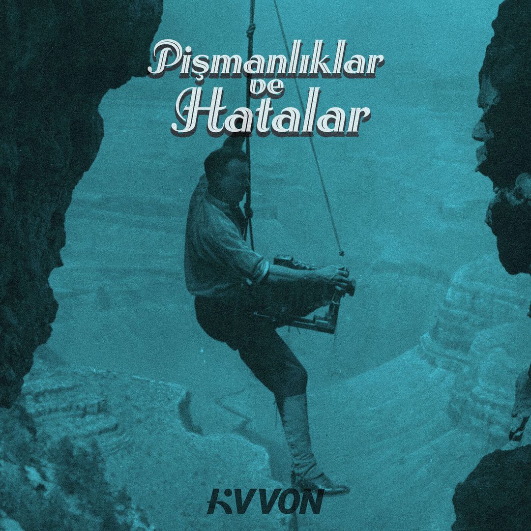 Pişmanlıklar ve hatalar