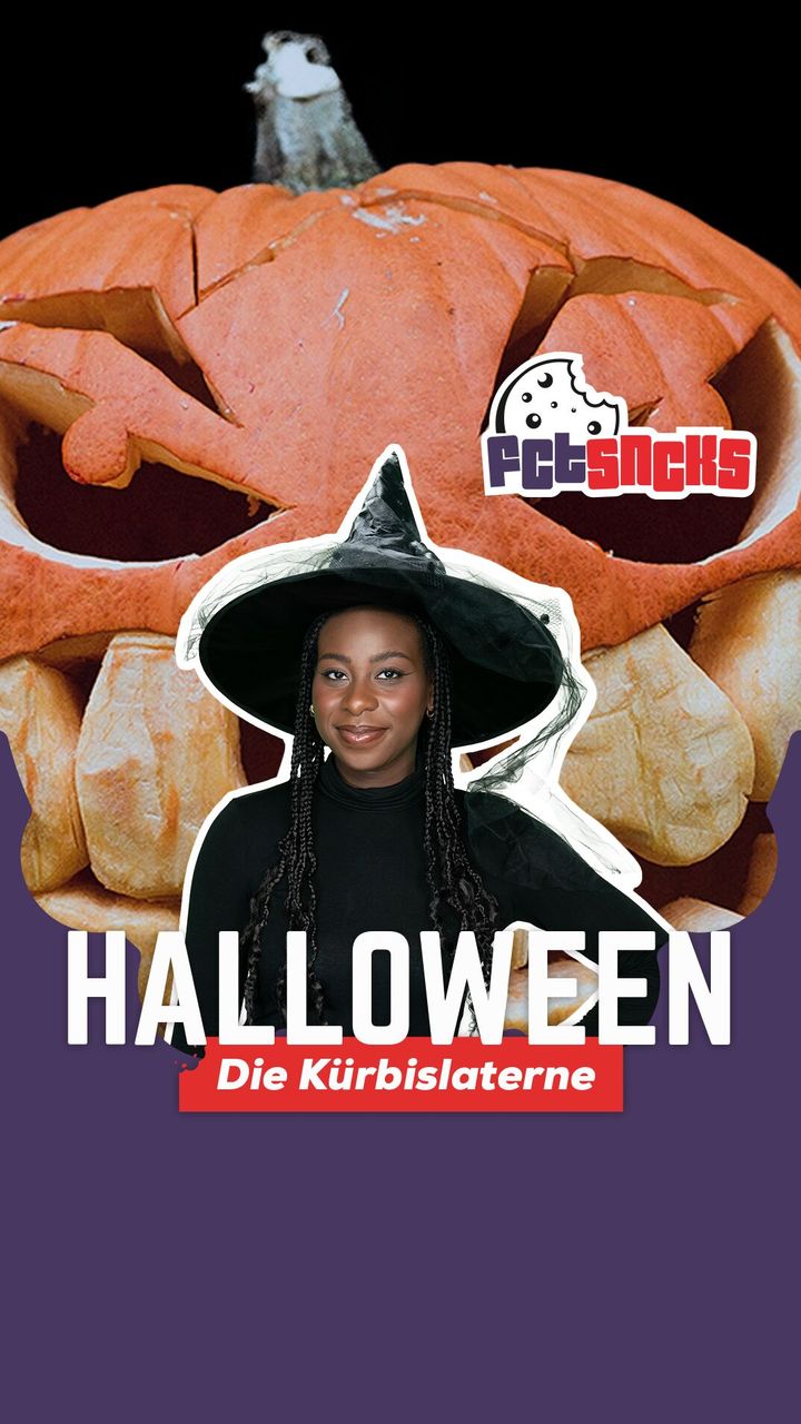XIFAN Happy Halloween Banner – 248 X 49 Cm, Wetterfest, Mit Kürbis, Fledermaus, Spinne