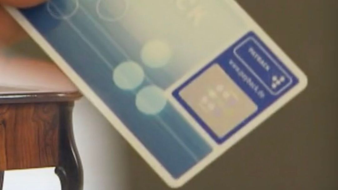 Wie gut ist das PaybackSystem?