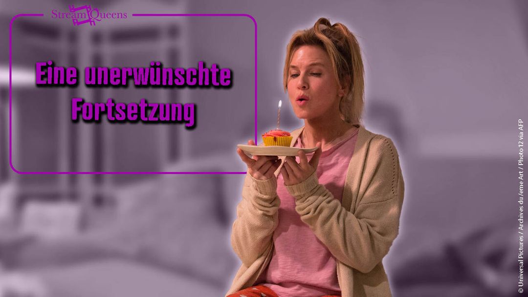 "Ebenso Raffiniert Wie Unheimlich": Der Horror Film, Der Deine Schlimmsten Albträume Wahr Macht! - 5c6s7ee