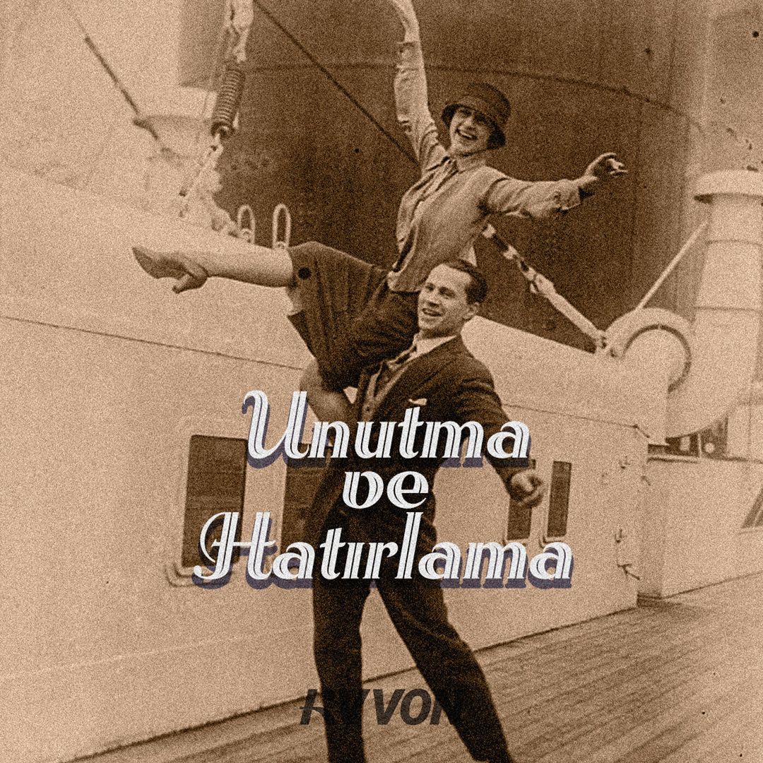 Unutma ve Hatırlama