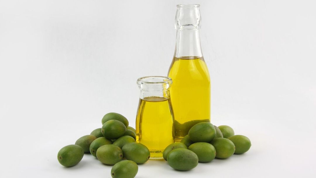 Gutes Olivenöl erkennen Wichtige Tipps für den Kauf