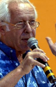 Was ist Eurozentrismus? Eine kurze Einordnung