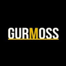 Gurmoss