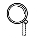 Monocle