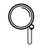 Monocle