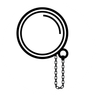 Monocle