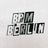 BPM Berlin