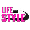 Life mit Style