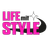 Life mit Style