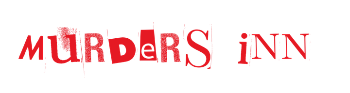 Murders Inn