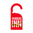 Murders Inn