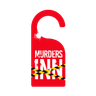 Murders Inn