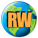Rasa's Welt