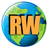 Rasa's Welt