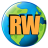 Rasa's Welt