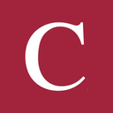 Cicero - Magazin für Politische Kultur