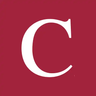 Cicero - Magazin für Politische Kultur