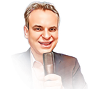 Überall dabei