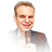 Überall dabei