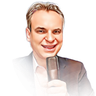 Überall dabei