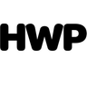 HWP