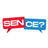 Sence