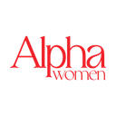 Alphawoman