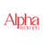 Alphawoman