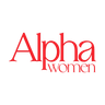 Alphawoman