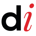 dijitaliyidir