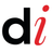 dijitaliyidir