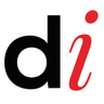 dijitaliyidir