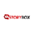 StoryBox