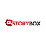 StoryBox