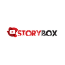 StoryBox