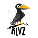 KLVZ