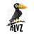 KLVZ